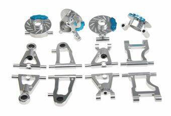http://www.eaglemodel.com/jp-net/jp-cont/on_new10/3710-11sales.html