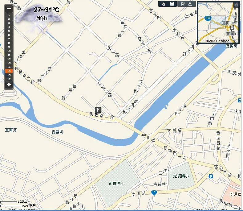 宜蘭市民權路三段.jpg