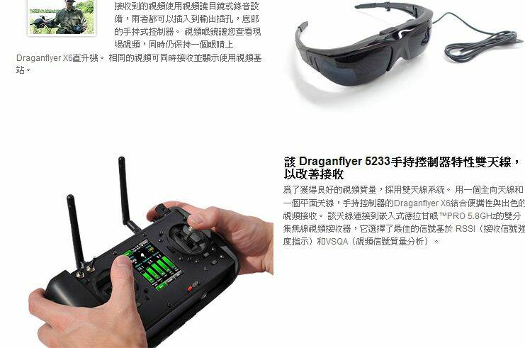 快照-1.jpg