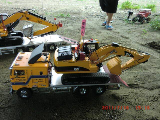 CIMG3145.JPG