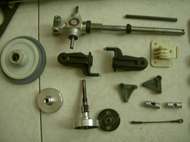 PICT2035.JPG