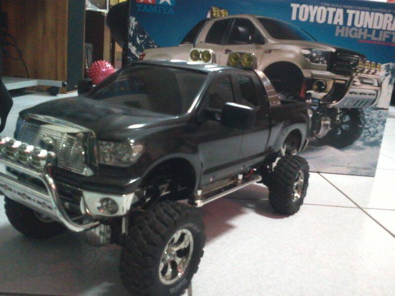 2011-07-17 23.36.29.jpg