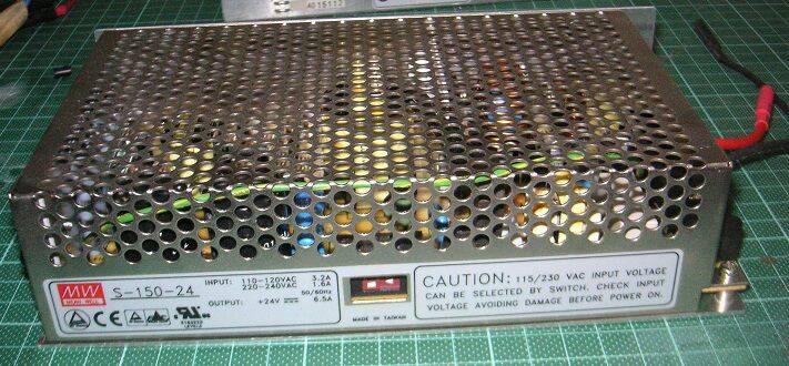 MW-S-150-24.jpg