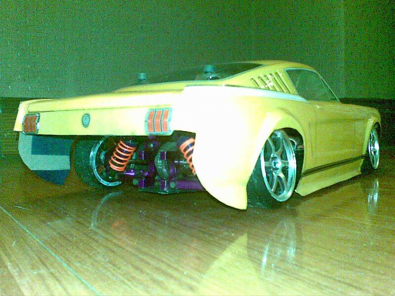 Mustang_16.jpg