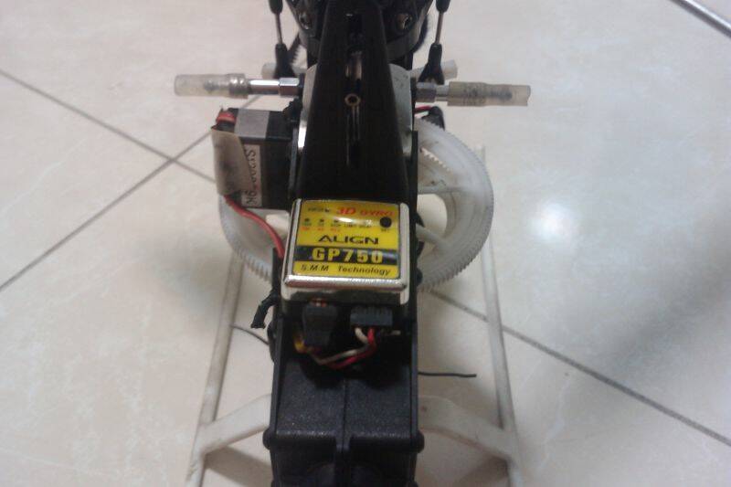 IMAG0010.jpg