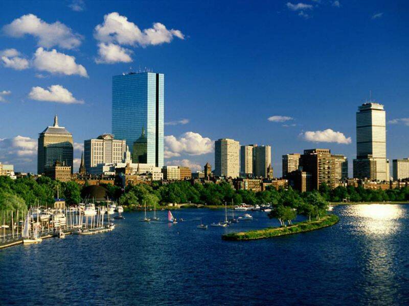 search engine optimization boston.jpg