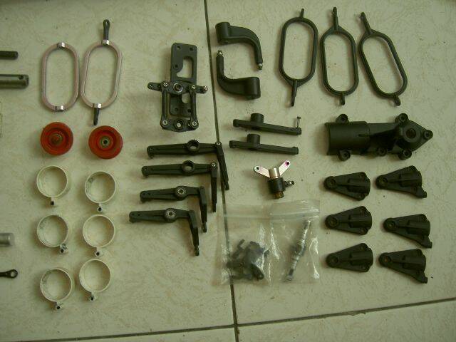 PICT2036.JPG