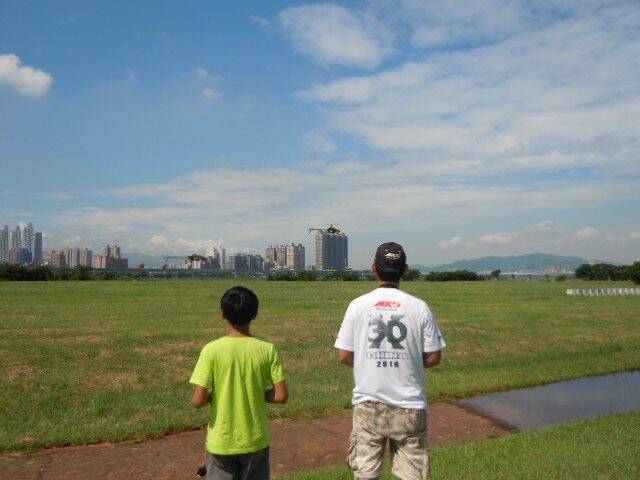 DSCN5282.JPG