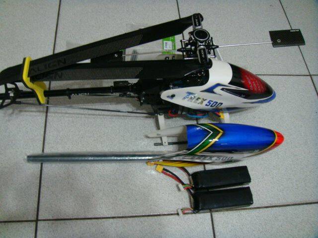 DSC01986.JPG
