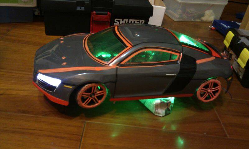 IMAG0297.jpg