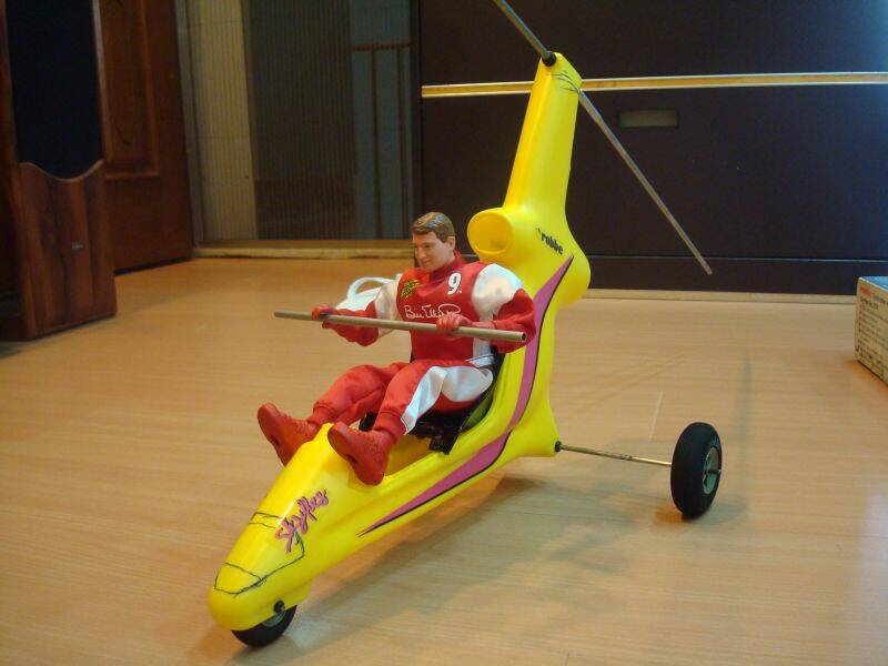 DSC03976.........1.jpg