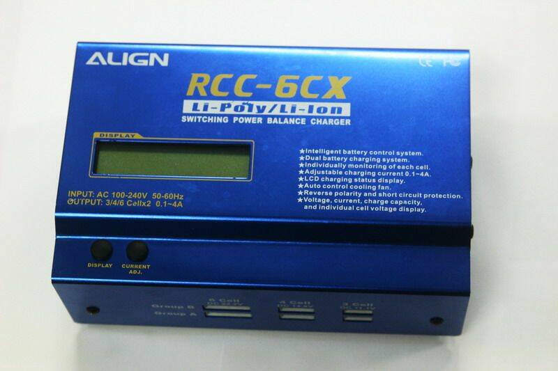 RCC-6CX.JPG