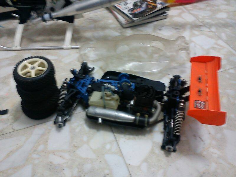 DSC00007.JPG