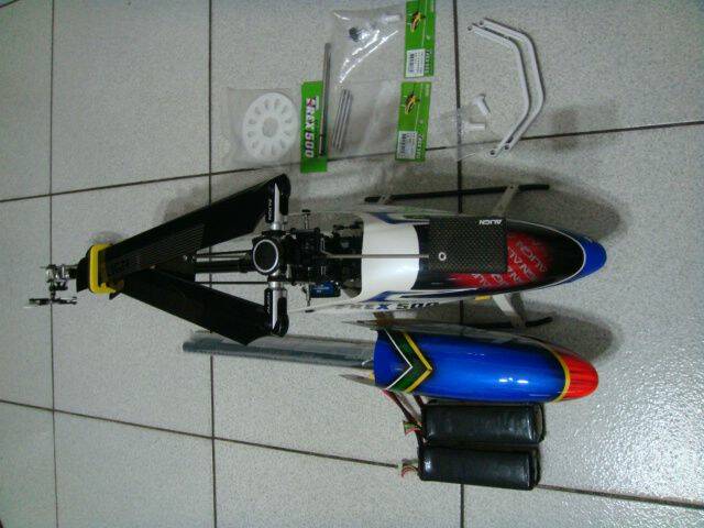 DSC01985.JPG