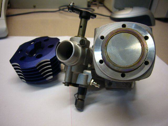 L1000350.JPG