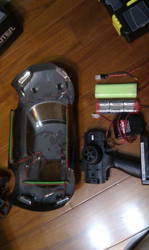 IMAG0298.jpg