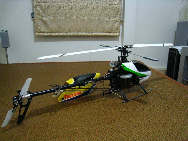 IMG_4797_調整大小.JPG