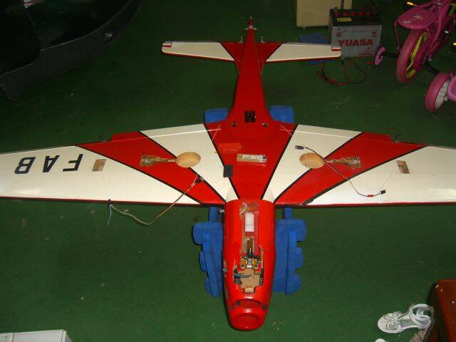 CIMG0107.JPG