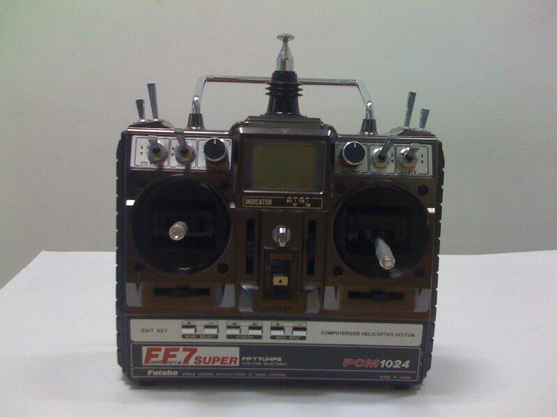 照片-Futaba FF7 001.jpg