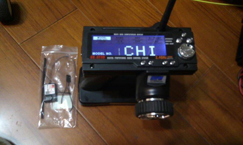 IMAG0300.jpg