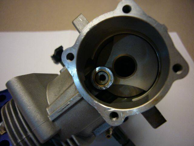 L1000351.JPG