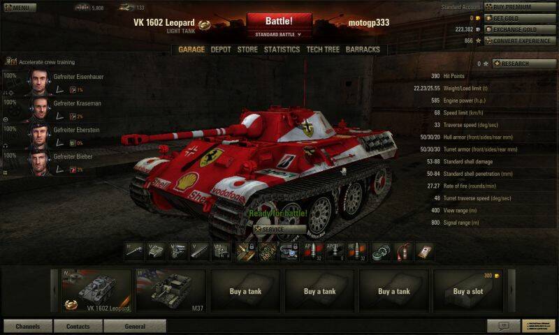 shot_012.jpg