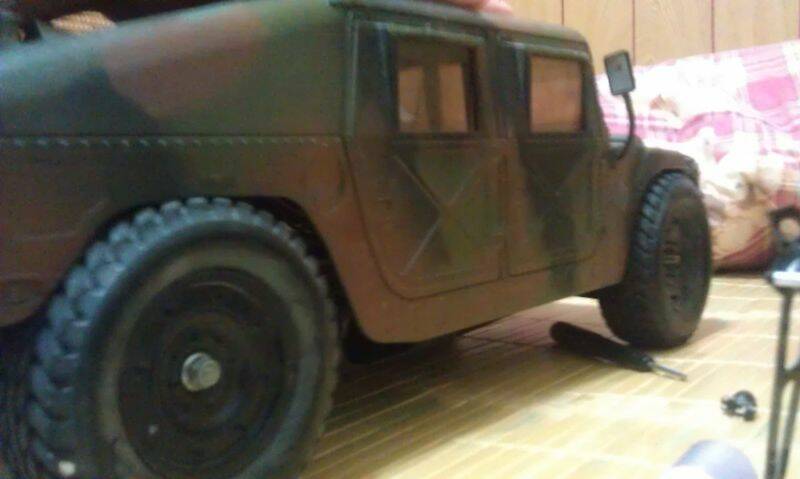 IMAG0005.jpg
