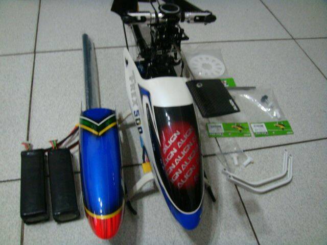 DSC01983.JPG