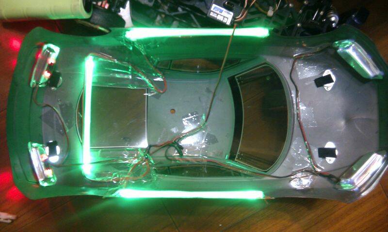 IMAG0299.jpg