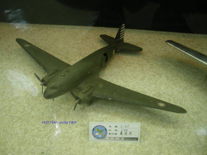 C-47
