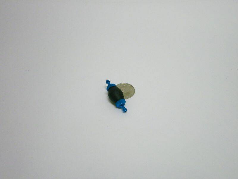 單向油閥幫浦