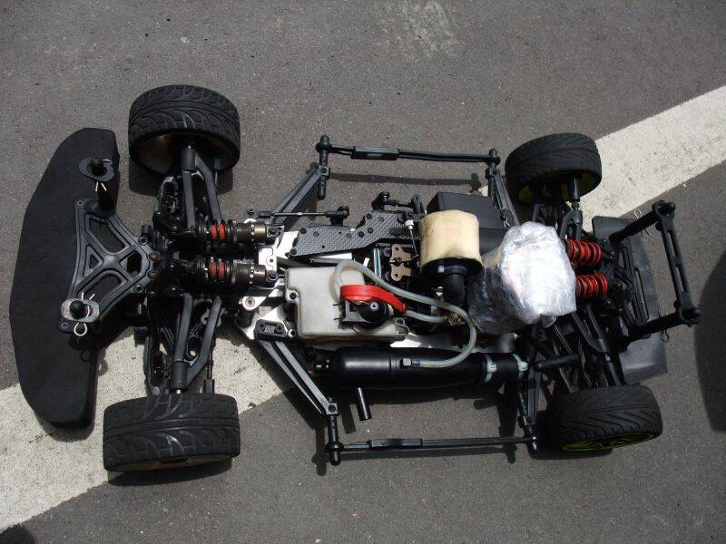 DSCF1804.JPG