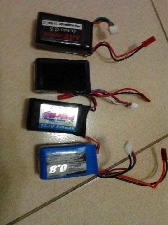 282026_253134368047105_100000516317029_1046299_2855709_n.jpg