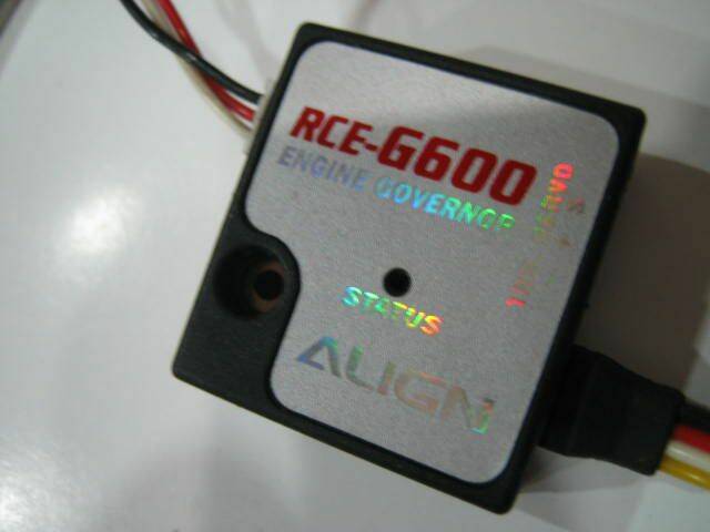 照片 907.jpg