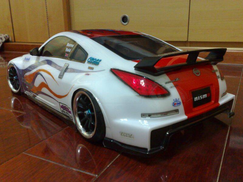 201107191283.jpg