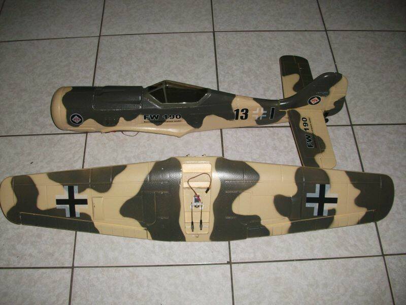 G4.jpg