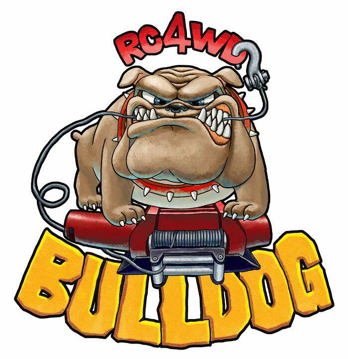 bulldog.jpg