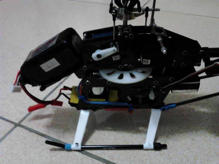 281952_253134164713792_100000516317029_1046290_3662407_n.jpg