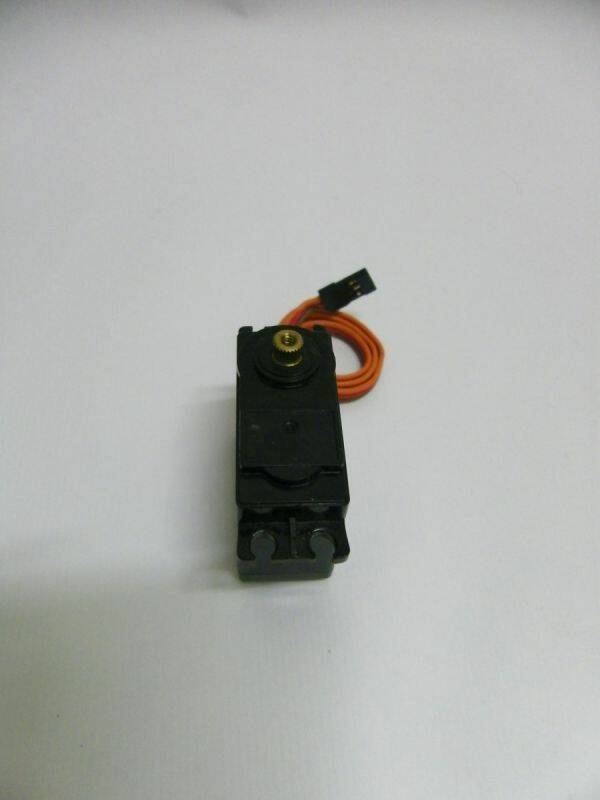 MG995.JPG