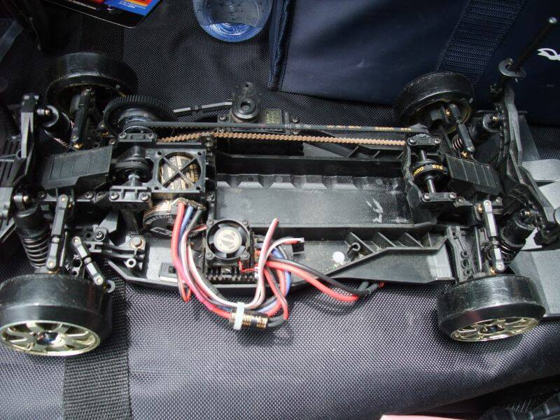 ota-r31