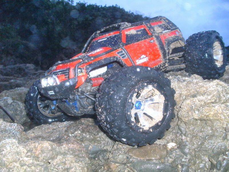 PICT1622.JPG
