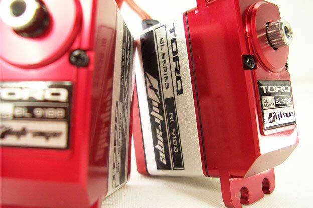 1_9188_pic5.jpg