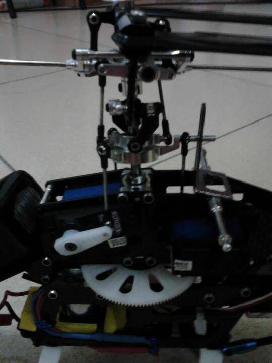 282109_253134088047133_100000516317029_1046287_3913387_n.jpg