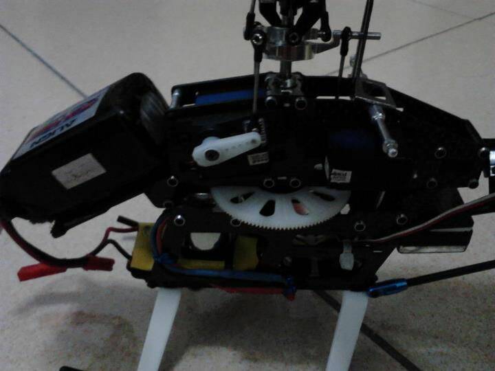285047_253134128047129_100000516317029_1046288_2745382_n.jpg