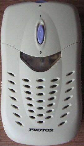 11090430413084_746.jpg