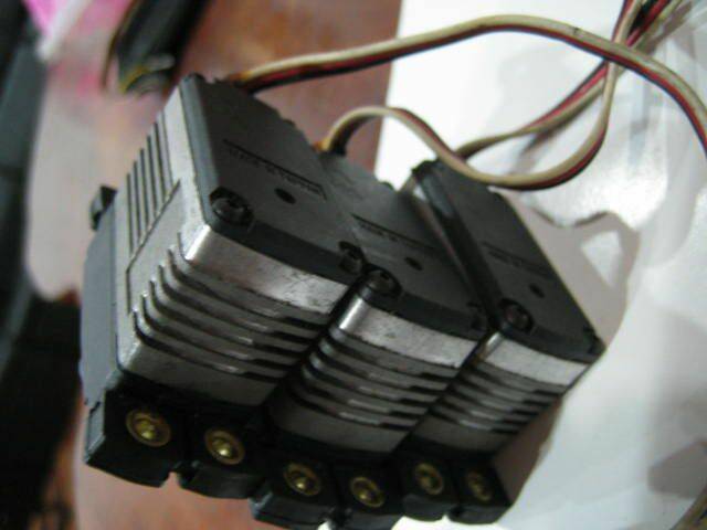 照片 911.jpg