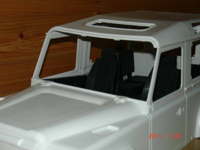 DSC02624.JPG