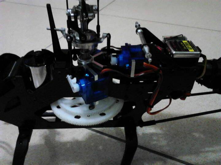 284108_253134911380384_100000516317029_1046308_1210161_n.jpg