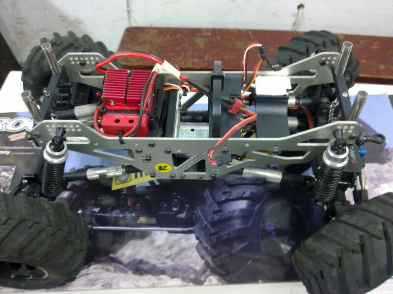 20110615055.jpg