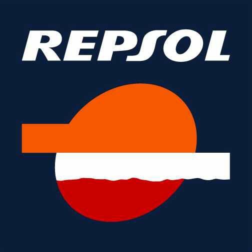 repsol_logo1.jpg